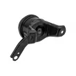 Support moteur avant droit TEKNÖR ZPS-TY-094 - Visuel 2