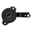 Support moteur avant droit TEKNÖR ZPS-TY-094 - Visuel 3