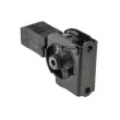 Support moteur TEKNÖR ZPS-TY-096 - Visuel 1
