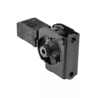 Support moteur TEKNÖR ZPS-TY-096