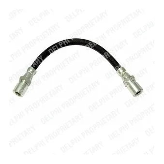 Flexible de frein DELPHI LH3777