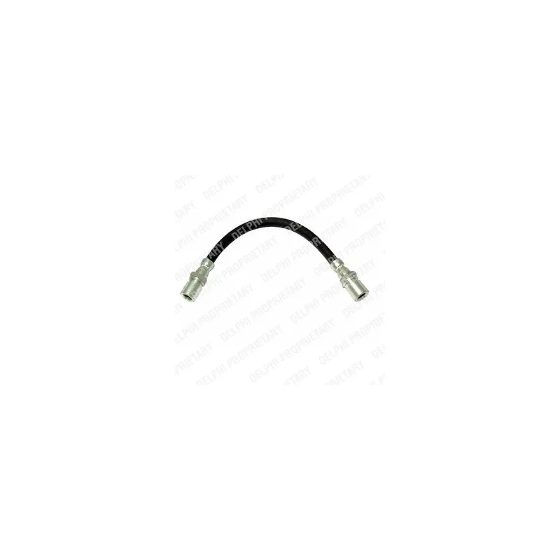 Flexible de frein DELPHI LH3777