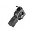 Support moteur TEKNÖR ZPS-TY-096 - Visuel 2