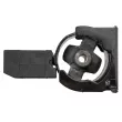 Support moteur TEKNÖR ZPS-TY-096 - Visuel 3