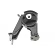 Support moteur TEKNÖR ZPS-TY-097 - Visuel 1