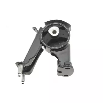 Support moteur TEKNÖR ZPS-TY-097