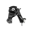 Support moteur TEKNÖR ZPS-TY-097 - Visuel 2