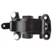 Support moteur TEKNÖR ZPS-TY-097 - Visuel 3