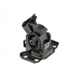 Support moteur arrière gauche TEKNÖR ZPS-TY-098 - Visuel 1