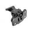 Support moteur arrière gauche TEKNÖR ZPS-TY-098 - Visuel 2