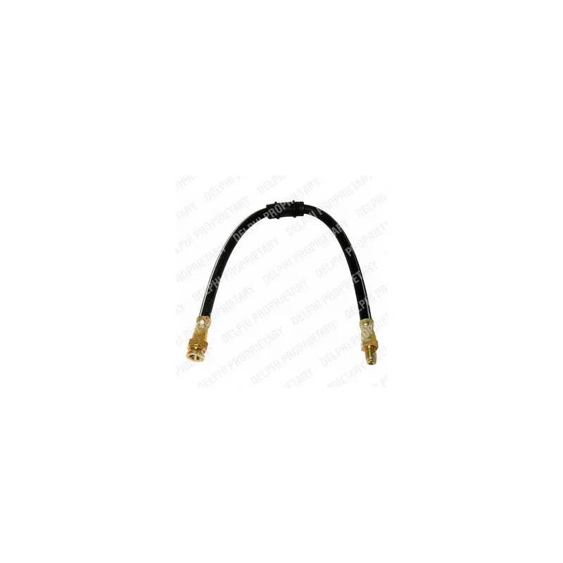 Flexible de frein DELPHI LH3779