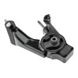 Support moteur TEKNÖR ZPS-TY-103 - Visuel 1