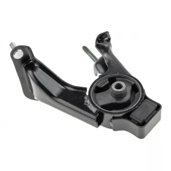 Support moteur TEKNÖR ZPS-TY-103