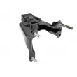 Support moteur TEKNÖR ZPS-TY-103 - Visuel 2