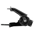 Support moteur TEKNÖR ZPS-TY-103 - Visuel 3