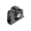 Support moteur TEKNÖR ZPS-TY-104 - Visuel 1