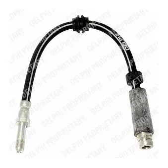 Flexible de frein DELPHI LH3780