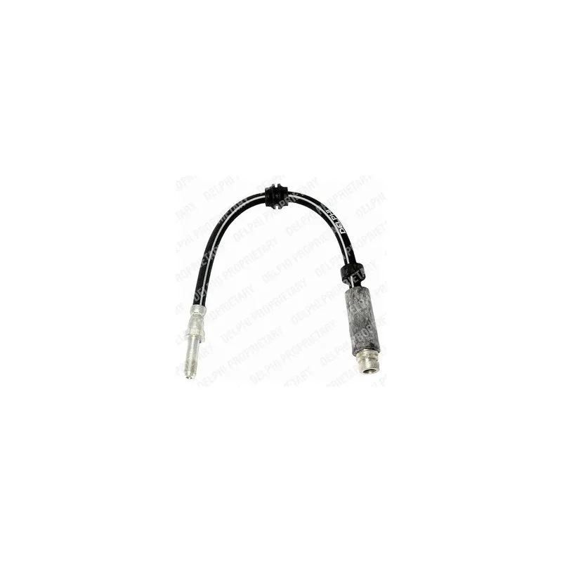 Flexible de frein DELPHI LH3780