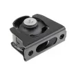 Support moteur TEKNÖR ZPS-TY-104 - Visuel 2