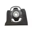 Support moteur TEKNÖR ZPS-TY-104 - Visuel 3