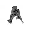 Support moteur TEKNÖR ZPS-TY-105 - Visuel 1