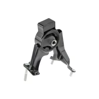 Support moteur TEKNÖR ZPS-TY-105