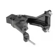 Support moteur TEKNÖR ZPS-TY-105 - Visuel 2