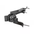 Support moteur TEKNÖR ZPS-TY-105 - Visuel 3
