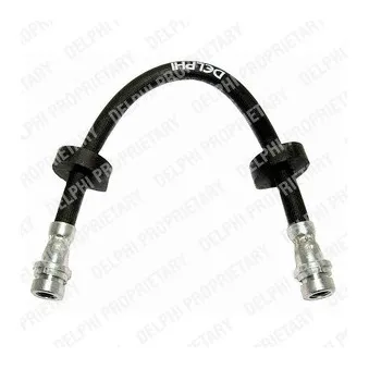 Flexible de frein DELPHI LH3781