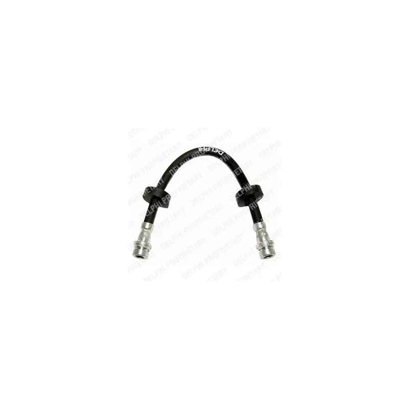 Flexible de frein DELPHI LH3781