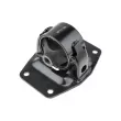 Support moteur TEKNÖR ZPS-TY-106 - Visuel 1