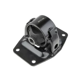 Support moteur TEKNÖR ZPS-TY-106