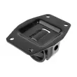 Support moteur TEKNÖR ZPS-TY-106 - Visuel 2