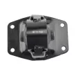 Support moteur TEKNÖR ZPS-TY-106 - Visuel 3
