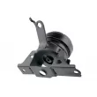 Support moteur TEKNÖR ZPS-TY-107 - Visuel 1