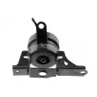 Support moteur TEKNÖR ZPS-TY-107 - Visuel 2