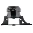 Support moteur TEKNÖR ZPS-TY-107 - Visuel 3