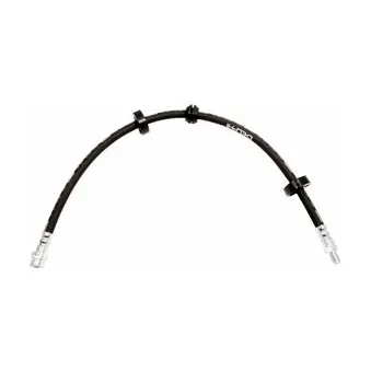 Flexible de frein DELPHI LH3782