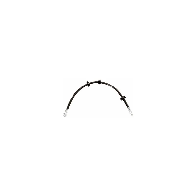Flexible de frein DELPHI LH3782