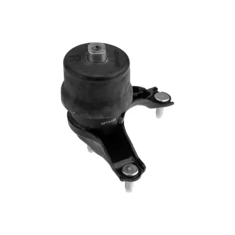 Support moteur TEKNÖR ZPS-TY-109
