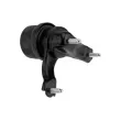 Support moteur TEKNÖR ZPS-TY-109 - Visuel 2
