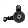 Support moteur TEKNÖR ZPS-TY-109 - Visuel 3