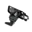 Support moteur TEKNÖR ZPS-TY-111 - Visuel 1
