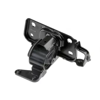 Support moteur TEKNÖR ZPS-TY-111