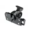 Support moteur TEKNÖR ZPS-TY-111 - Visuel 2