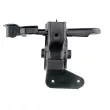 Support moteur TEKNÖR ZPS-TY-111 - Visuel 3