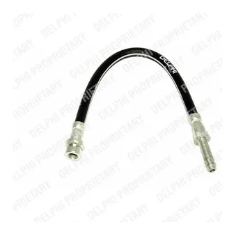 Flexible de frein DELPHI LH3783