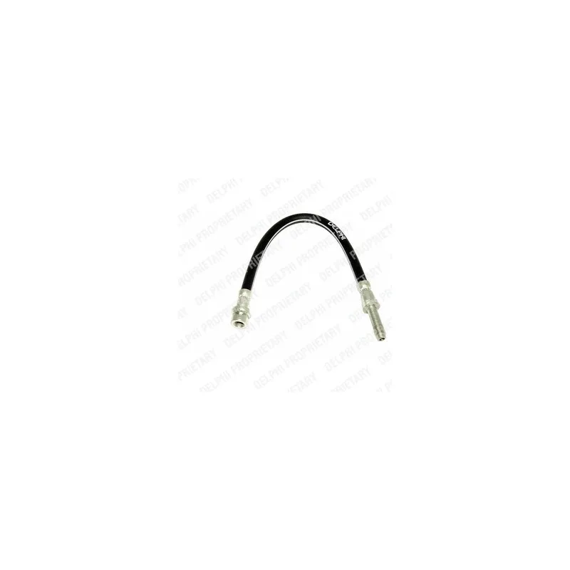 Flexible de frein DELPHI LH3783