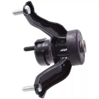 Support moteur avant gauche TEKNÖR ZPS-TY-112