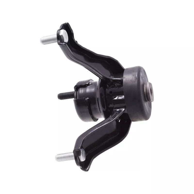 Support moteur avant gauche TEKNÖR ZPS-TY-112